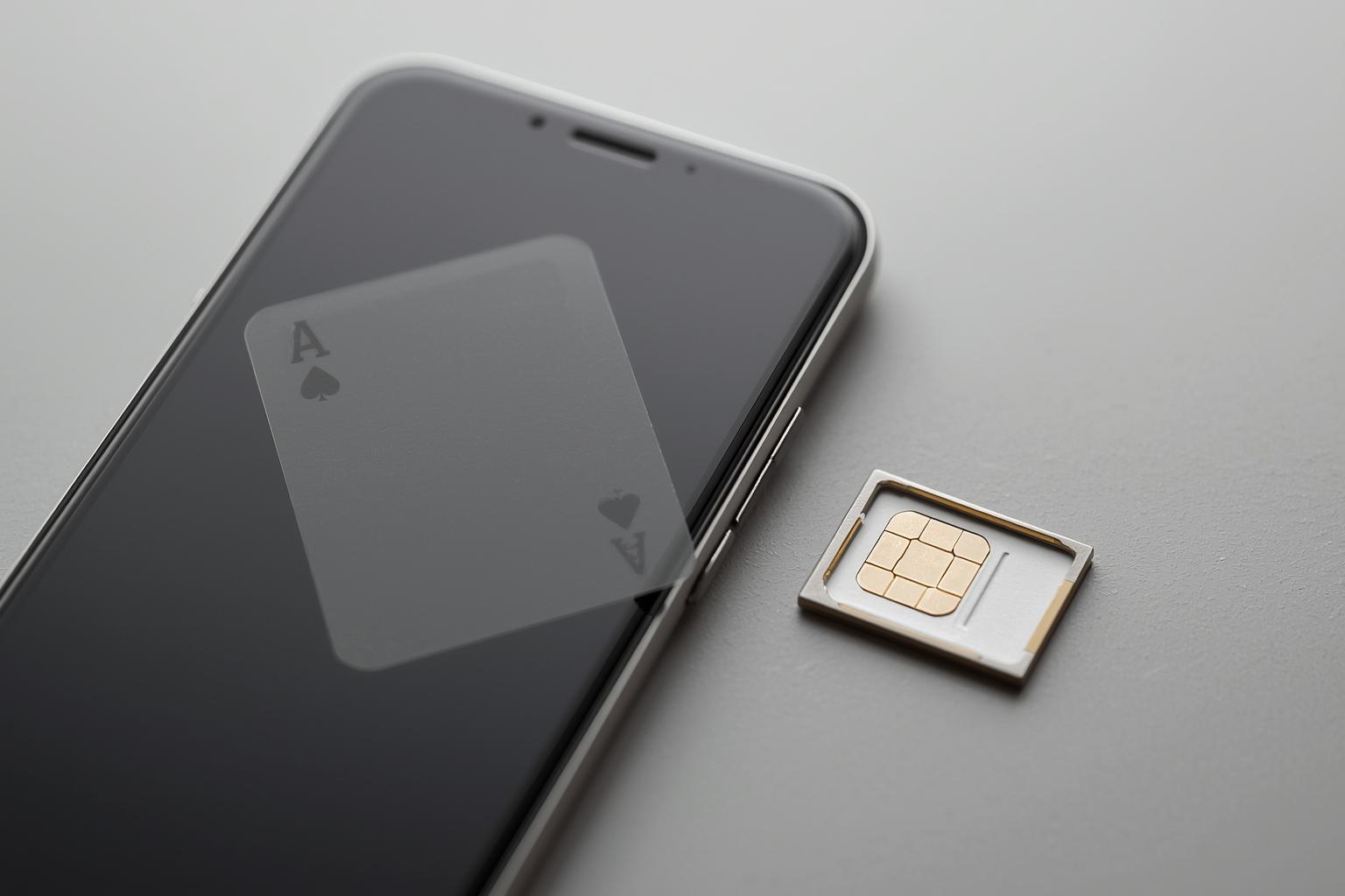 Warum funktionieren manche Casino Apps nicht auf jedem Gerät