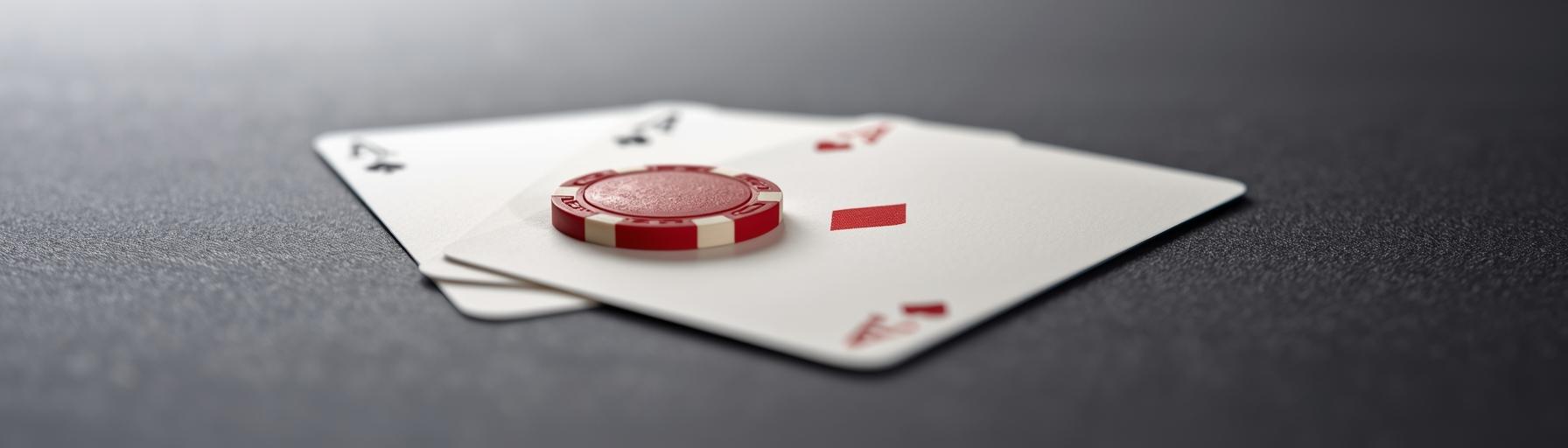 Welche Mobile Casino App bietet die meisten Spiele